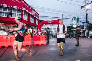 BIB: 
                            <button type="button" onclick="openModal(26455980)" class="btn btn-primary btn-sm float-right btn-popup" data-toggle="modal" data-target=".modal-high-quality">
                        <i class="fas fa-shopping-cart"></i> Add to Cart
                    </button>
                                            <button type="button" onclick="isThisMe(26455980, true)" class="btn btn-success btn-sm float-right btn-popup btn-isme hidden" data-toggle="tooltip" data-placement="bottom" title="นี่คือรูปของคุณใช่ไหม คลิกที่นี่เพื่อเอาเข้าอัลบั้ม">
                        <i class="fas fa-plus"></i> Add to album
                    </button>
                    <button type="button" onclick="isThisMe(26455980, false)" class="btn btn-warning btn-sm float-right btn-popup btn-isnotme hidden">
                        <i class="fas fa-ban"></i> Remove from album
                    </button>